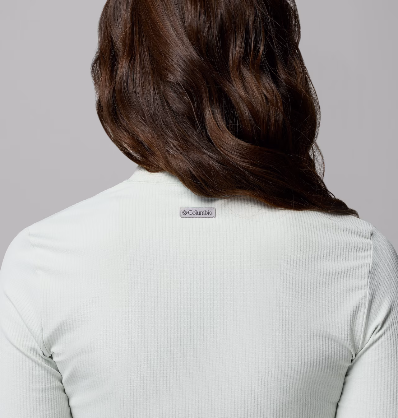 CAMISETA FEMENINO COLUMBIA PINETOWN CANYON – foto 6